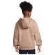 Nike Παιδικό φούτερ Sportswear Club Fleece Nike Παιδικό φούτερ Sportswear Club Fleece